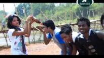 Moke Piyale [ Amit Tirkey ] New Nagpuri Song 2023
