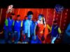 Guiya Toke Dekhe Dila Darak Jaye [ Egnesh ] New