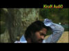 Teri Yaad Aati Hai [ Pawan ] New Nagpuri Sad