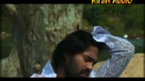 Teri Yaad Aati Hai [ Pawan ] New Nagpuri Sad