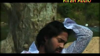 Teri Yaad Aati Hai [ Pawan ] New Nagpuri Sad