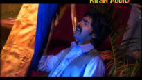 Dila Ke Chura Le Li [ Monika ] New Nagpuri