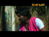 Jhooto Dil Ke Lagai Ke [ Pawan ] New Nagpuri