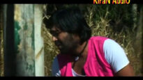 Jhooto Dil Ke Lagai Ke [ Pawan ] New Nagpuri