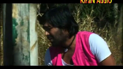Jhooto Dil Ke Lagai Ke [ Pawan ] New Nagpuri