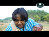 A Hamar Chando Rani [ Amit Tirkey ] New Nagpuri