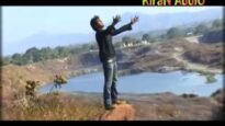 Maut Toh Mango Na Re [ Dillu Dilwala ] New
