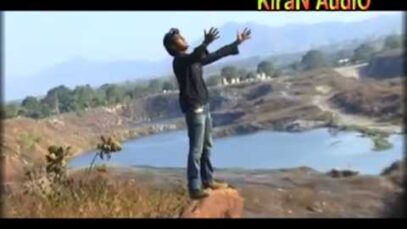 Maut Toh Mango Na Re [ Dillu Dilwala ] New