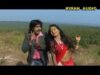 Khukhri Putka [ Dillu Dilwala ] New Nagpuri Song 2023