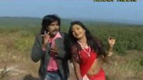 Khukhri Putka [ Dillu Dilwala ] New Nagpuri Song 2023