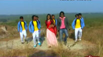 Aalo Badi Me [ Dillu Dilwala ] New Nagpuri Song