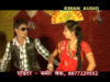 Pyar Kar Bhoot [ Dillu Dilwala ] New Nagpuri Song