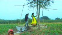Katai Dina Mor Paye Salem [ Dillu Dilwala ] New