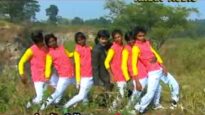 Sari Me Phul Tor [ Dillu Dilwala ] New Nagpuri