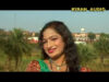 Dhokha Debe Na Sawariya [ Dillu Dilwala ] New Nagpuri