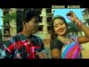 Jharkhandiya Reja Chhori Me [ Dillu Dilwala ] New Nagpuri
