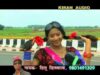 Hathi Na Ghoda Na Palki [ Dillu Dilwala ] New