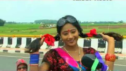 Hathi Na Ghoda Na Palki [ Dillu Dilwala ] New