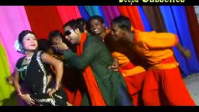 Jharkhand kar Chori [ Dillu Dilwala ] New Nagpuri Song