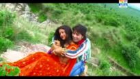 A Re Hamar Jaan [ Dillu Dilwala ] New Nagpuri