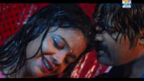 Barkha [ Jyoti Sahu & Manoj Sahri ] New Nagpuri