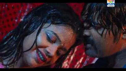 Barkha [ Jyoti Sahu & Manoj Sahri ] New Nagpuri
