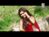 Lal Chapa Sari [ Dillu Dilwala ] New Nagpuri Song