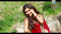 Lal Chapa Sari [ Dillu Dilwala ] New Nagpuri Song