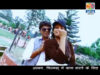 Jashpuria Chori [ Egnesh ] New Nagpuri Song 2023 {