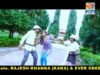 ILu ILu Love You [ Egnesh ] New Nagpuri Song