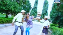 ILu ILu Love You [ Egnesh ] New Nagpuri Song
