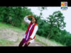 Tor Sundar Rupa [ Egnesh ] New Nagpuri Song 2023