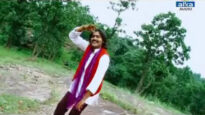 Tor Sundar Rupa [ Egnesh ] New Nagpuri Song 2023