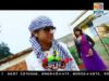 Jatho Moy Pardes [ Egnesh ] New Nagpuri Song 2023
