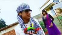 Jatho Moy Pardes [ Egnesh ] New Nagpuri Song 2023