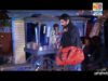 Aasu Ke Dhara [ Egnesh ] New Nagpuri Sad Song