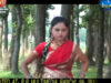 Mor Piya ke [ Monika ] New Nagpuri Song 2023