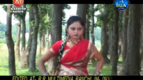 Mor Piya ke [ Monika ] New Nagpuri Song 2023