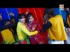 Selem Selem [ Jyoti Sahu & Manoj Sahri ] New
