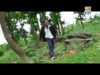 O Baba Shadi [ Dillu Dilwala ] New Nagpuri Song