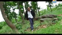 O Baba Shadi [ Dillu Dilwala ] New Nagpuri Song