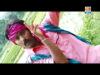 Kamar Dole La [ Dillu Dilwala ] New Nagpuri Song