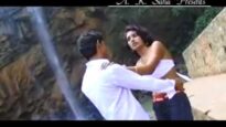O SANAM | TERI ADAYO PAR DIN RAT MARTA HU