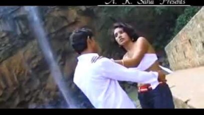 O SANAM | TERI ADAYO PAR DIN RAT MARTA HU