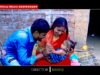 Purulia Sad Song 2023 [ Mai Bapke Gele Bhuli ]
