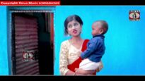 Purulia Song 2023 [ Kene Biha Dilo Matal Bore ]