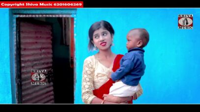 Purulia Song 2023 [ Kene Biha Dilo Matal Bore ]