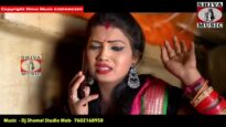 Purulia Song 2023 [ টিনের আগুড় ] Pintu Sahis &