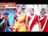 Purulia Folk Song 2023 [ Bhador Mase Karam Nachi ]