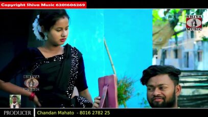 Purulia Song 2023 [ Tui Jayechhis Burai ] Kundan &